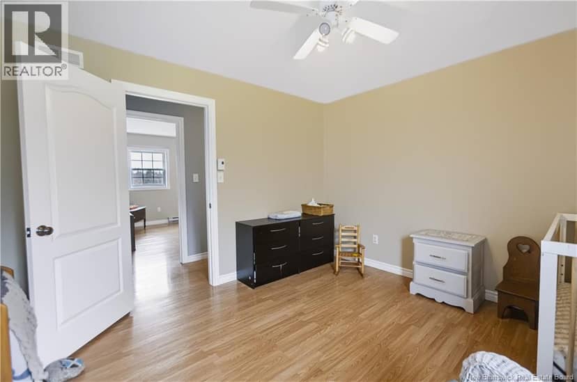 39 Ridgewood Drive — photo 34 of 40