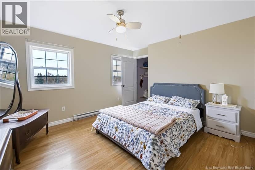 39 Ridgewood Drive — photo 35 of 40