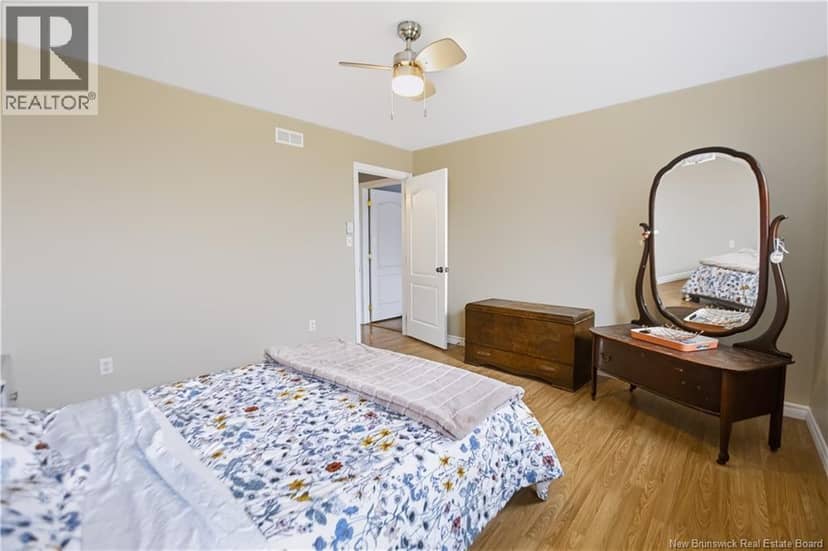 39 Ridgewood Drive — photo 36 of 40