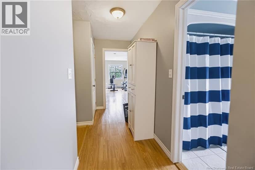39 Ridgewood Drive — photo 37 of 40