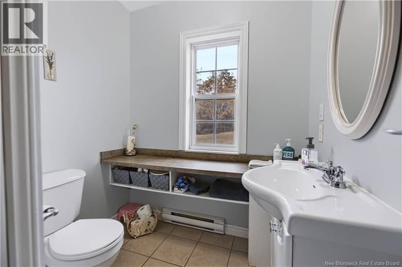 39 Ridgewood Drive — photo 39 of 40