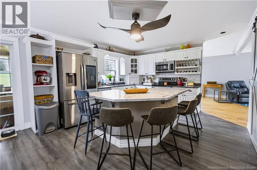 39 Ridgewood Drive — photo 6 of 40