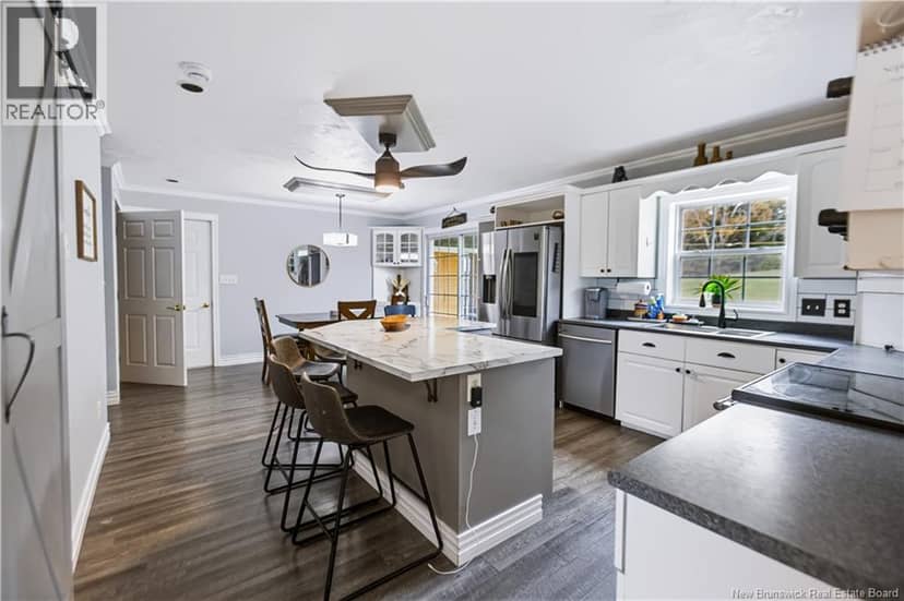 39 Ridgewood Drive — photo 7 of 40