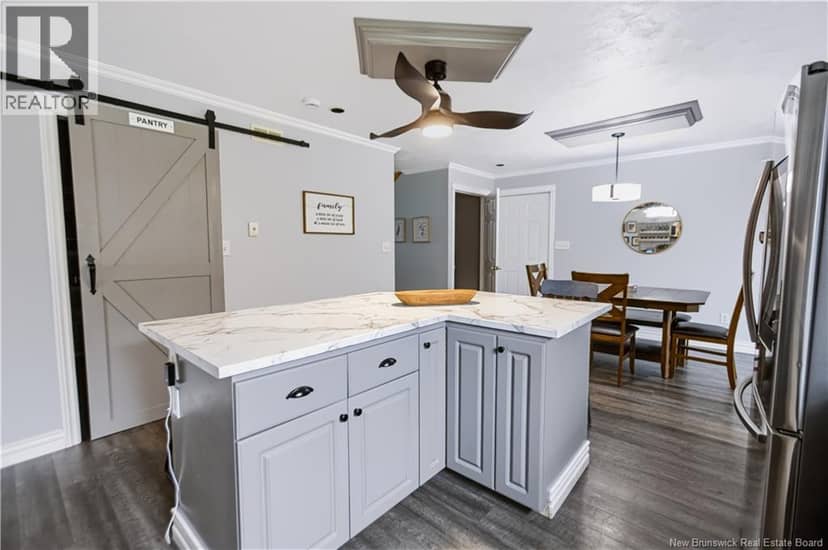 39 Ridgewood Drive — photo 9 of 40