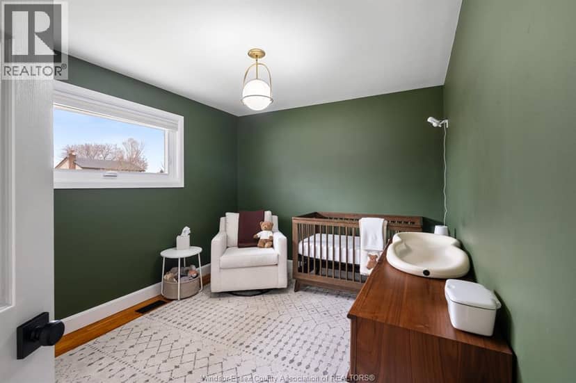 735 Lounsborough — photo 21 of 40