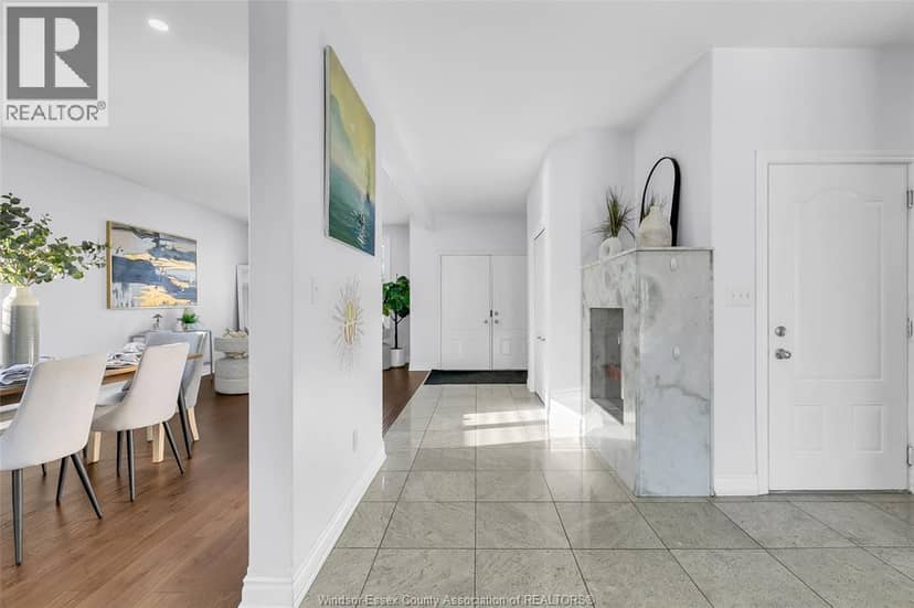 3852 Concord COURT — photo 12 of 36