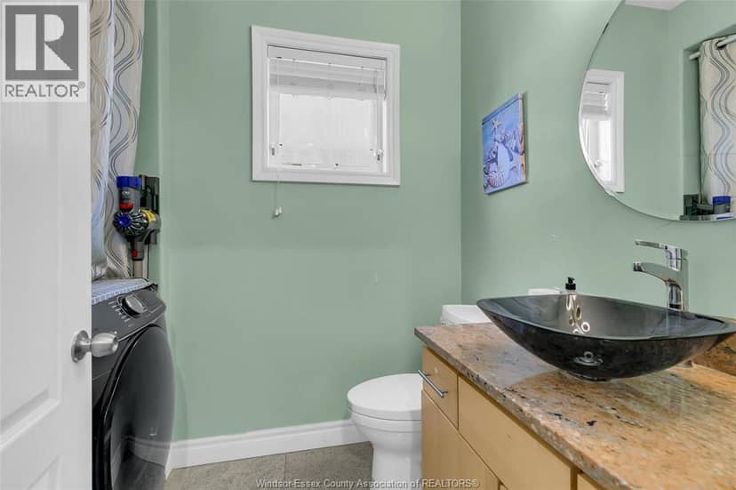 3852 Concord COURT — photo 15 of 36