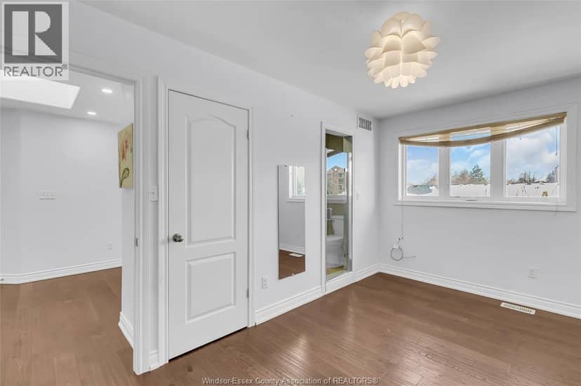 3852 Concord COURT — photo 17 of 36