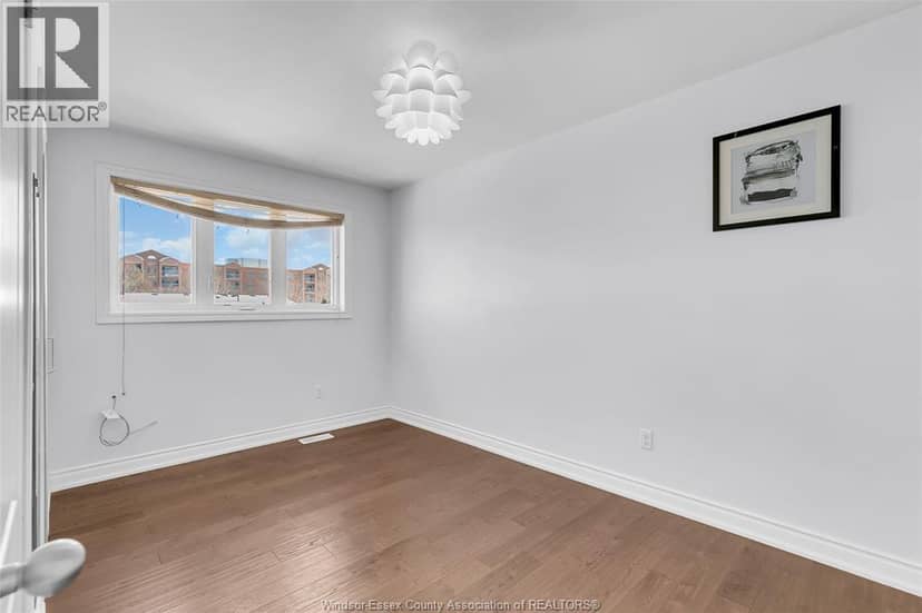 3852 Concord COURT — photo 18 of 36