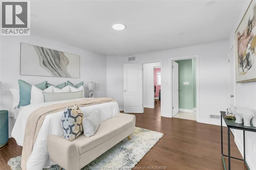 3852 Concord COURT — photo 25 of 36