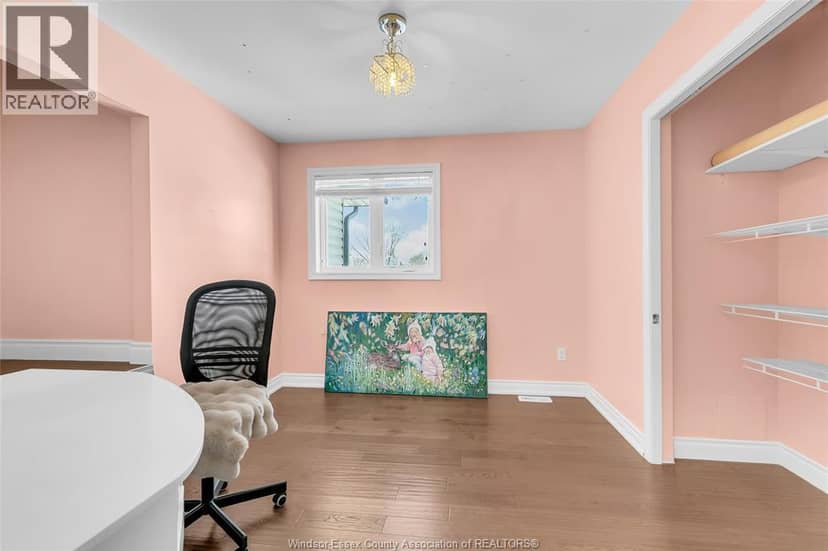 3852 Concord COURT — photo 26 of 36
