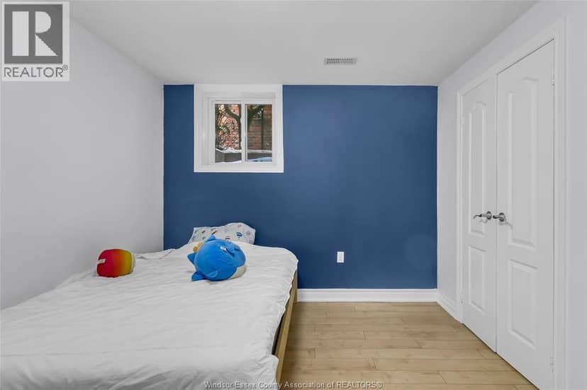 3852 Concord COURT — photo 32 of 36