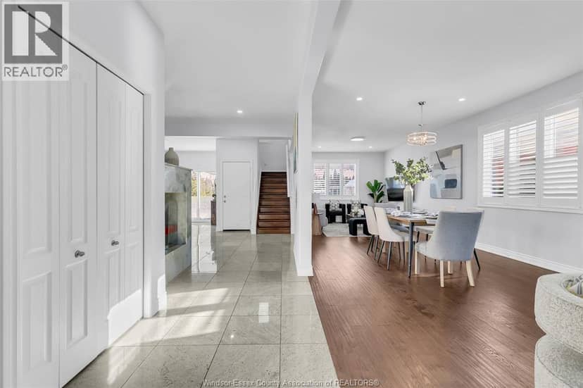 3852 Concord COURT — photo 4 of 36