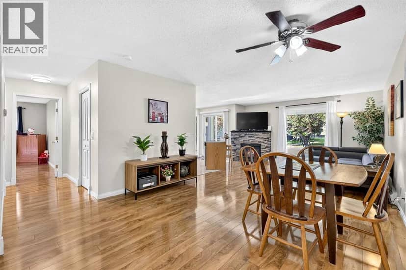 105, 5105 Valleyview Park SE — photo 17 of 40