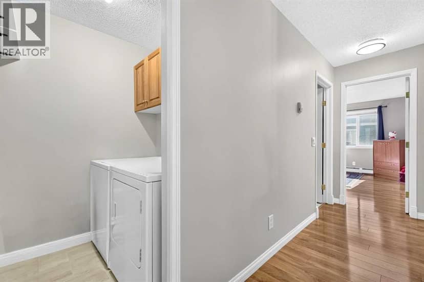105, 5105 Valleyview Park SE — photo 26 of 40