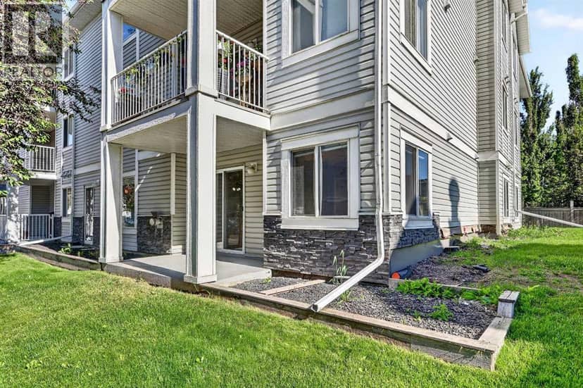 105, 5105 Valleyview Park SE — photo 39 of 40