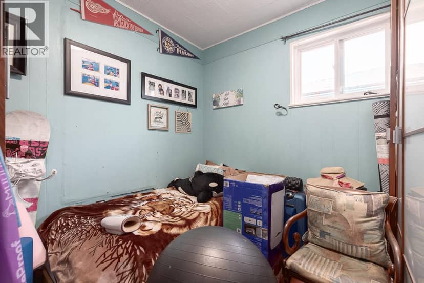 309 E WOODSTOCK AVENUE, Vancouver, photo 8