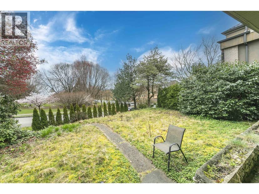 14 W 37TH AVENUE, Vancouver, photo 4