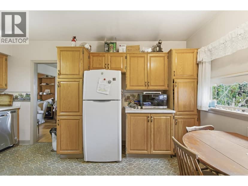 14 W 37TH AVENUE, Vancouver, photo 5