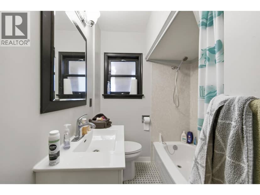 14 W 37TH AVENUE, Vancouver, photo 7