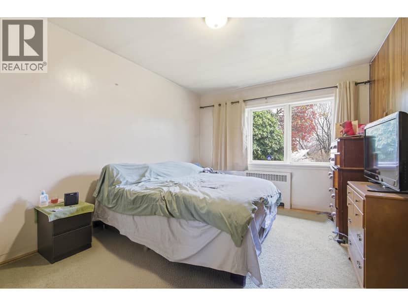 14 W 37TH AVENUE, Vancouver, photo 8