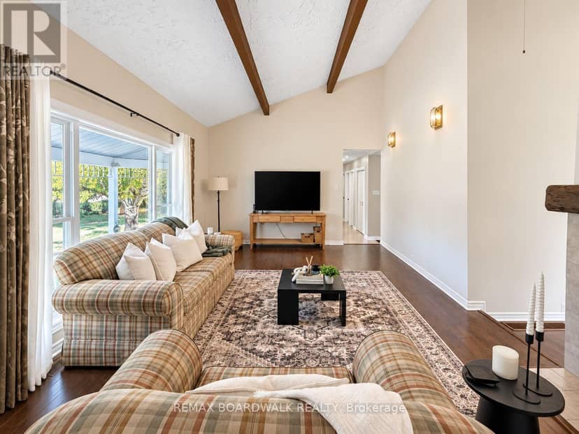 201 Linda Loop, Ottawa, photo 6