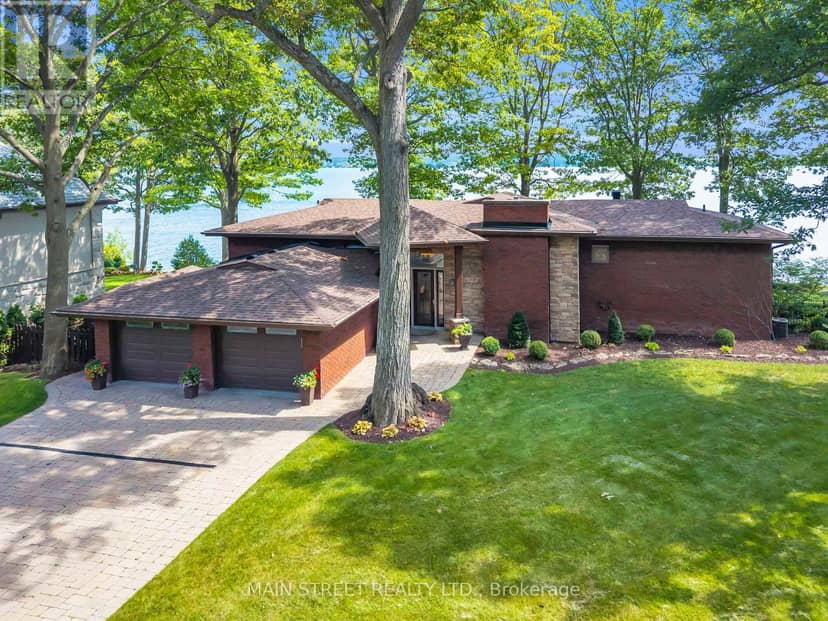 13 Georgina Drive S, Oro-Medonte, photo 8