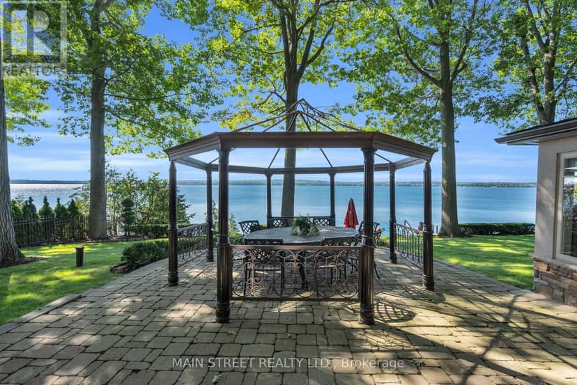 13 Georgina Drive S, Oro-Medonte, photo 6