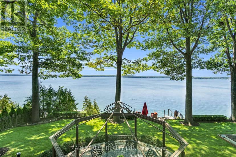 13 Georgina Drive S, Oro-Medonte, photo 7