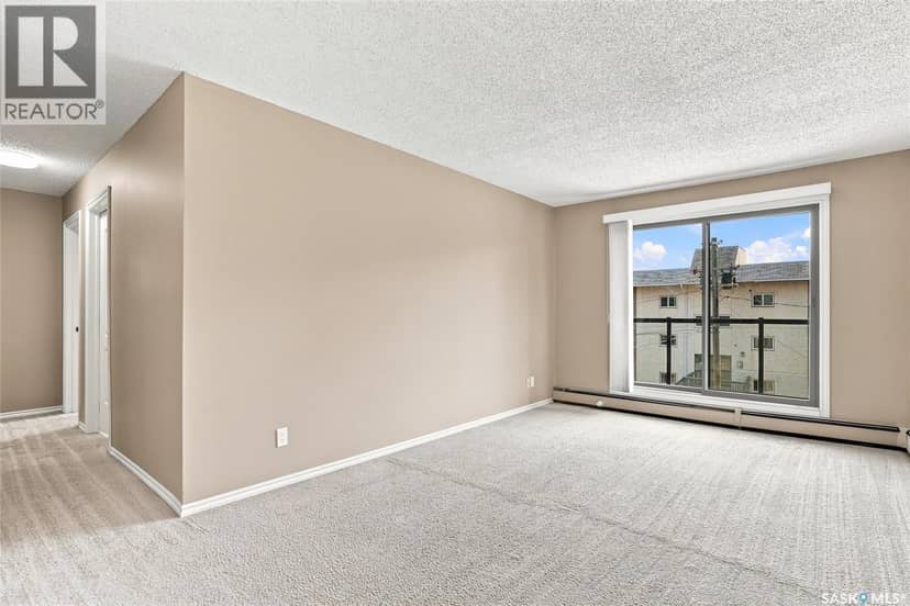 306 1013 Lansdowne AVENUE, Saskatoon, photo 3