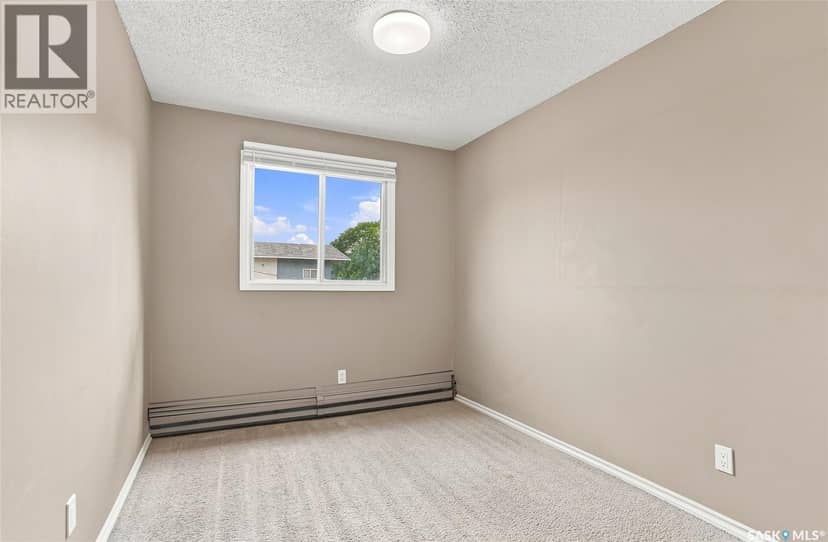 306 1013 Lansdowne AVENUE — photo 13 of 25