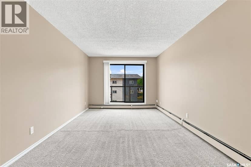 306 1013 Lansdowne AVENUE, Saskatoon, photo 4