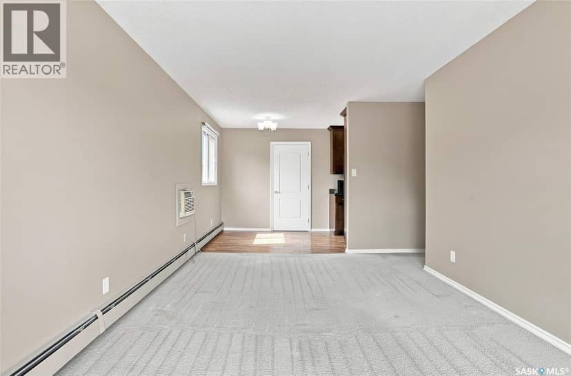 306 1013 Lansdowne AVENUE, Saskatoon, photo 5