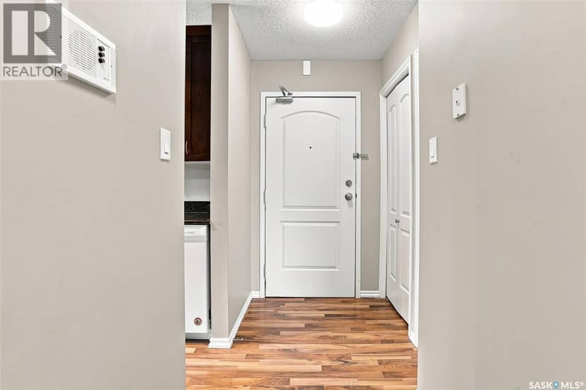 306 1013 Lansdowne AVENUE — photo 10 of 25