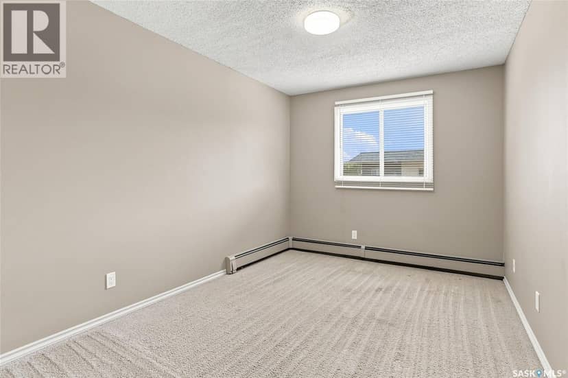 306 1013 Lansdowne AVENUE — photo 11 of 25