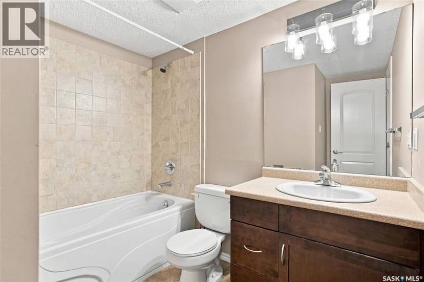 306 1013 Lansdowne AVENUE — photo 15 of 25