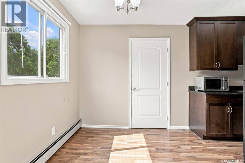 306 1013 Lansdowne AVENUE, Saskatoon, photo 6