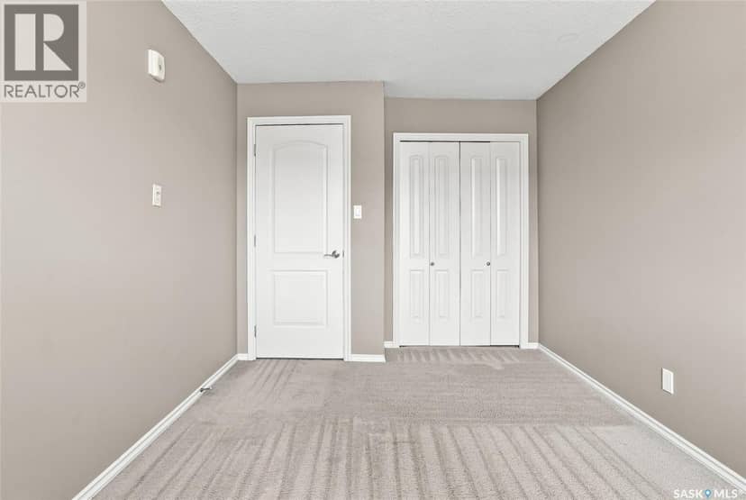 306 1013 Lansdowne AVENUE — photo 14 of 25