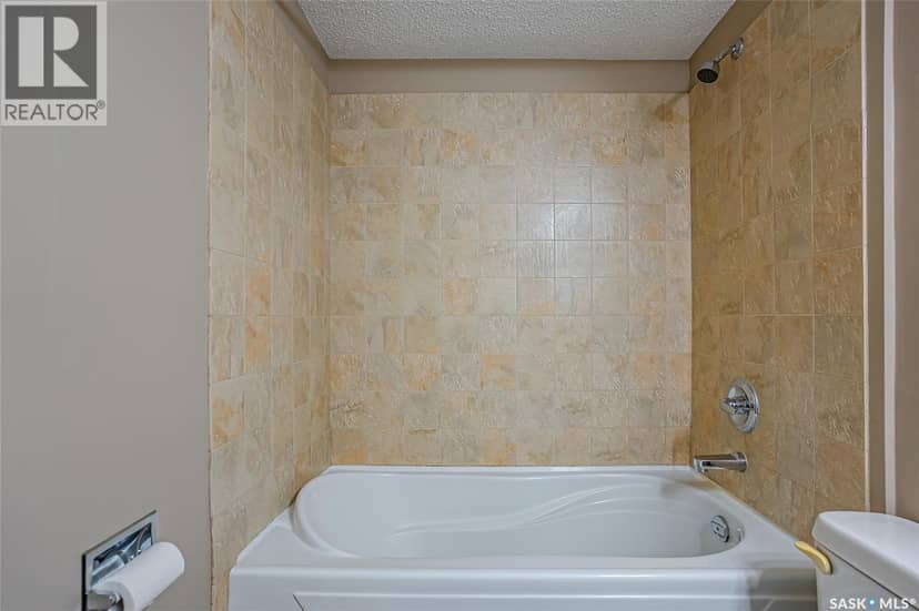306 1013 Lansdowne AVENUE — photo 16 of 25
