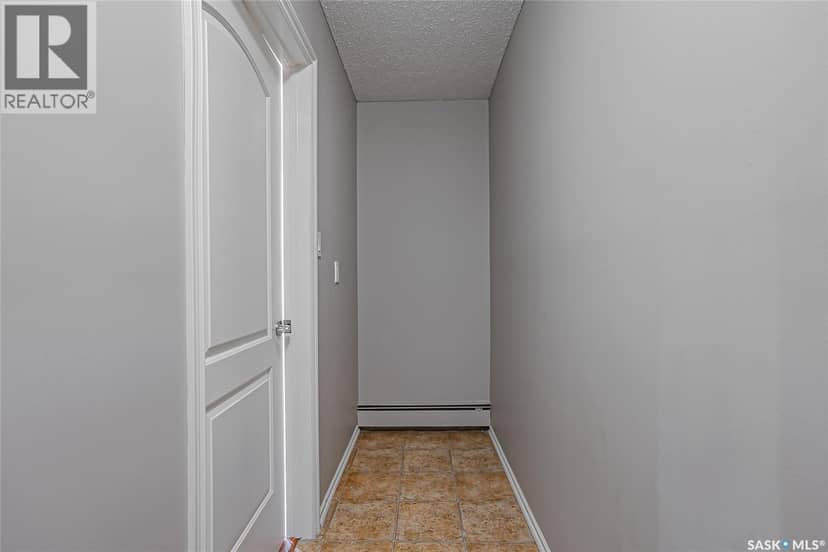 306 1013 Lansdowne AVENUE — photo 18 of 25