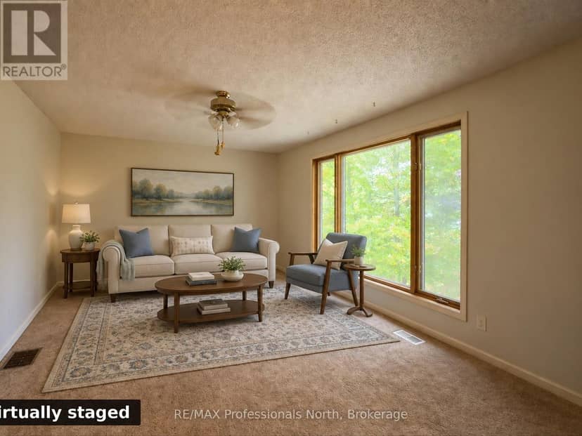 5110 Muskoka 117 Road — photo 11 of 24