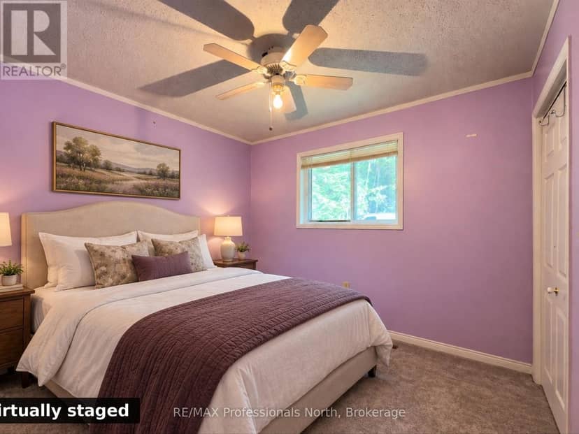 5110 Muskoka 117 Road — photo 14 of 24