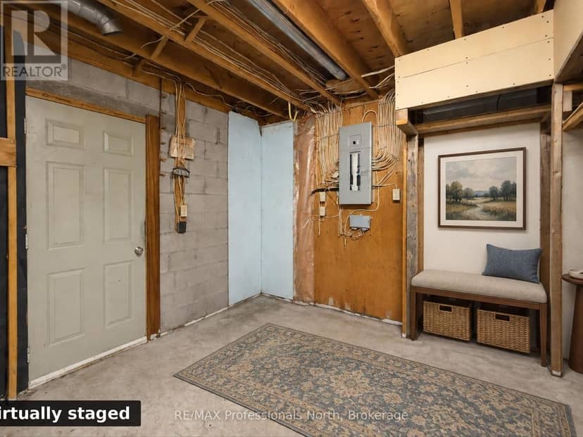 5110 Muskoka 117 Road — photo 17 of 24