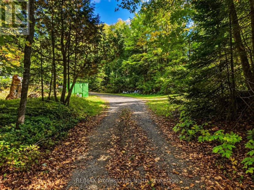 5110 Muskoka 117 Road, Lake of Bays, photo 3