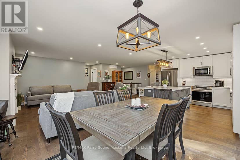 91 Bayview Drive — photo 13 of 40