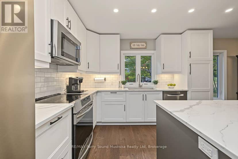 91 Bayview Drive — photo 15 of 40