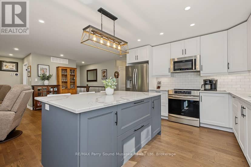 91 Bayview Drive — photo 19 of 40