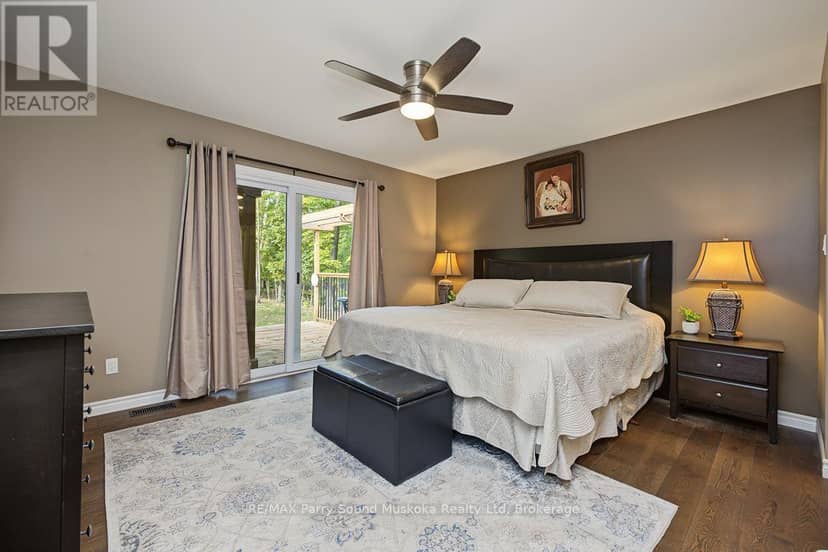 91 Bayview Drive — photo 21 of 40