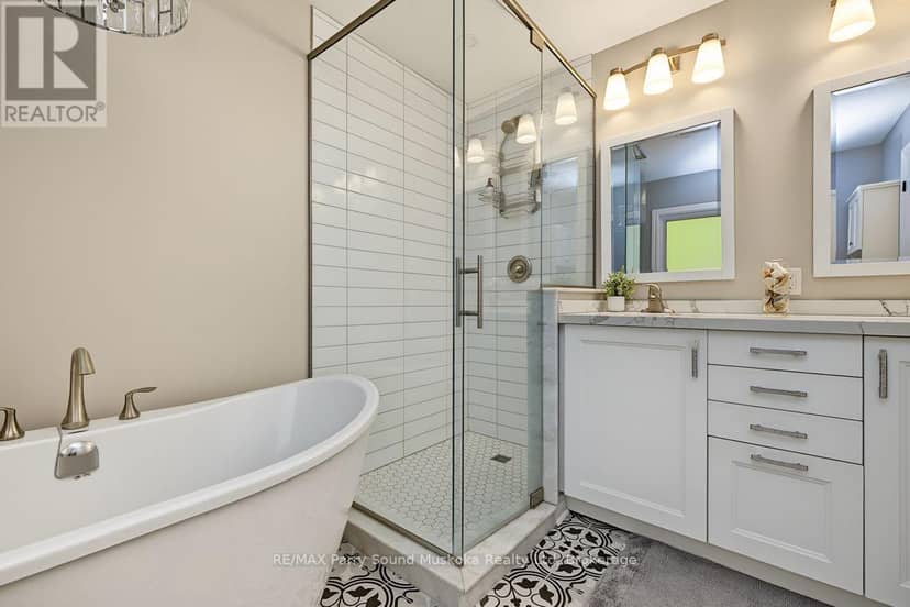 91 Bayview Drive — photo 24 of 40