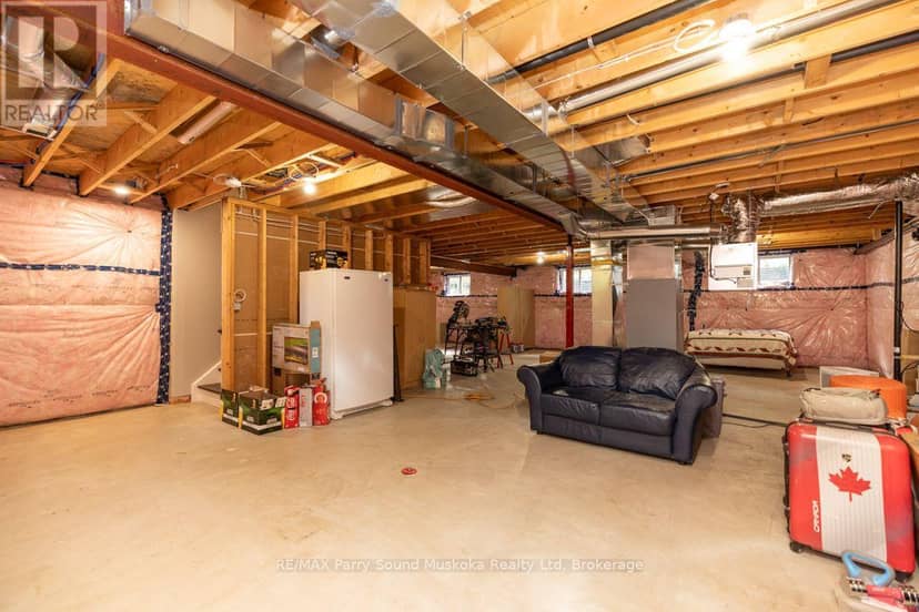 91 Bayview Drive — photo 32 of 40
